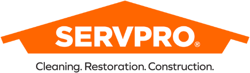 servpro-logo