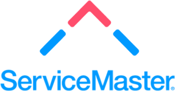 Serice Master logo