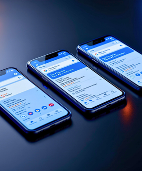 Content Gap Analysis Report