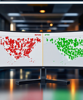 Google Analytics Growth